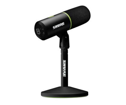 Mikrofon Shure MV6
